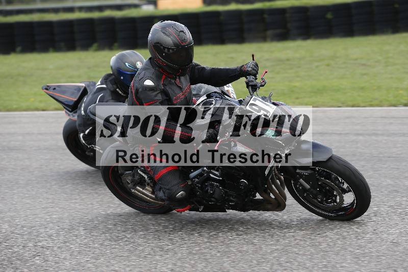 /Archiv-2025/51 09.09.2025 PROMAX ADR/Gruppe gruen/97